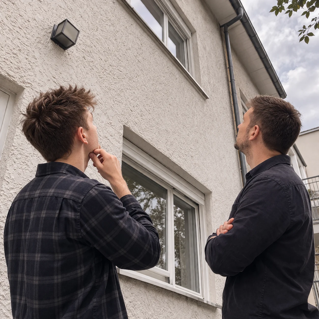 Haus verkaufen als Erbengemeinschaft Bad Oeynhausen – wenn mehrere Beteiligte eine gemeinsame Lösung brauchen