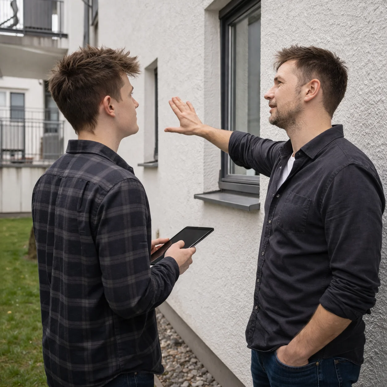 Haus verkaufen ohne Makler Bad Oeynhausen – direkt, diskret und ohne Provision